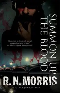 Summon up the Blood