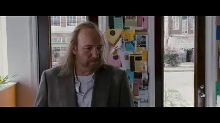 Father of Invention (2010)