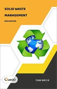 Solid Waste Management