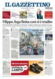Il Gazzettino Rovigo - 20 Novembre 2023