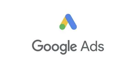 Corso Completo su Google ADS (AdWords) 2019 + Certificato