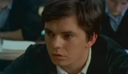 Goran Paskaljevic - Varljivo leto '68 aka The Elusive Summer of '68  (1984)