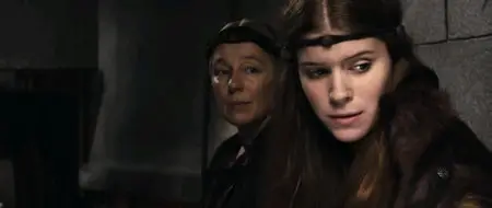 Ironclad (2011)