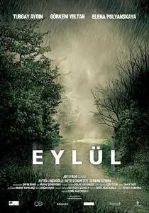 Eylül / September (2011)