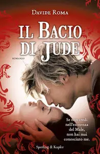 Davide Roma - Il bacio di Jude