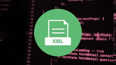 XML Tutorial: A Complete And Practical Guide