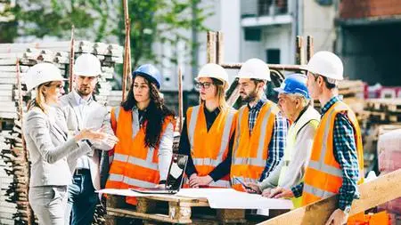 Osha Safety Training: Conducting Safety Meetings
