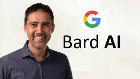 Google Bard Marketing: Create Complete Campaigns With Bard