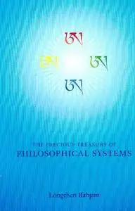 The Precious Treasury of Philosophical Systems