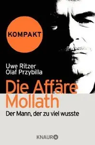 Die Affäre Mollath - kompakt: Der Mann, der zu viel wusste (Repost)