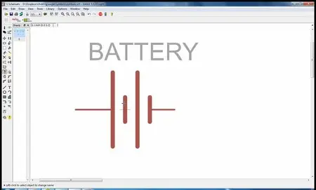 Udemy – Learn to Create Circuit Boards