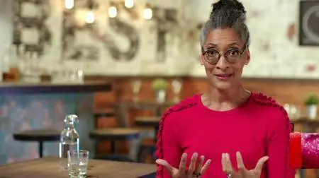 The Best Thing I Ever Ate S08E02
