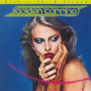 Golden Earring - Grab It For A Second (Remastered & Expanded) (1978/2023)