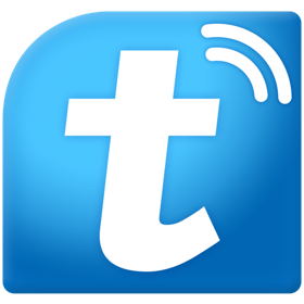 Wondershare MobileTrans 6.9.5.8