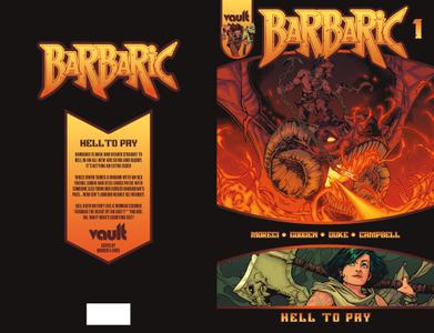 Barbaric - Hell to Pay 001 (2023) (digital) (Son of Ultron-Empire
