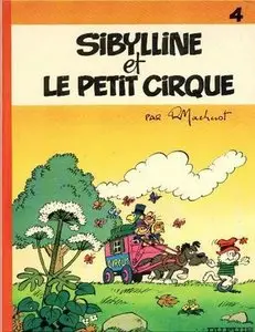 Sibylline 48 Tomes