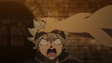 Black Clover S01E128