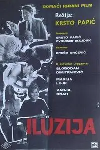 Illusion (1967) Iluzija