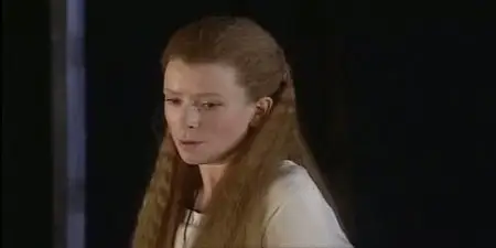 Verdi : Rigoletto (video 2001)
