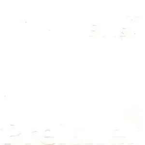 Zbigniew Preisner - Moje Kolędy Na Koniec Wieku (1999) {Plus GSM/Gazeta Wyborcza}