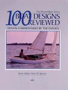 100 Boat Designs Reviewed