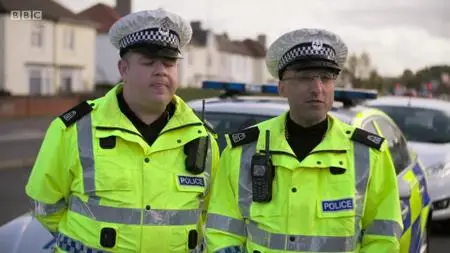 Scot Squad S05E04