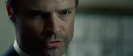 The Traveler (2010)