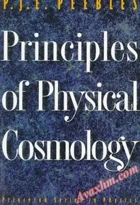 Principles of physical cosmology [Repost]