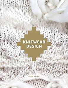 Knitwear Design