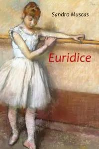 Euridice