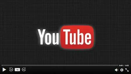 Youtube SEO : Learn How I Rank My YouTube Videos on 1st Page