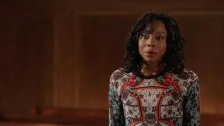 In Contempt S01E06