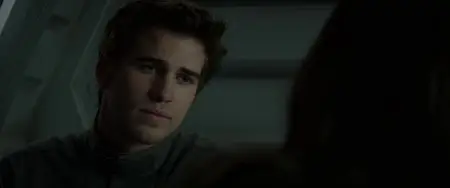 The Hunger Games: Mockingjay - Part 1 (2014)