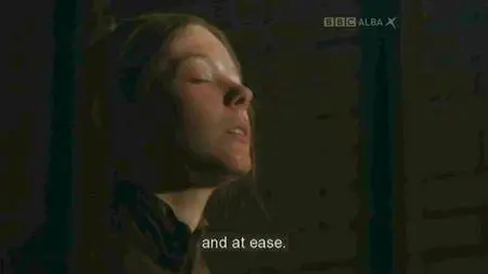 BBC - Baby Killer: The Jessie King Story (2015)
