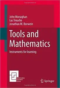 Tools and Mathematics (repost)