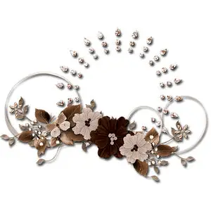 16 Vintage Clusters