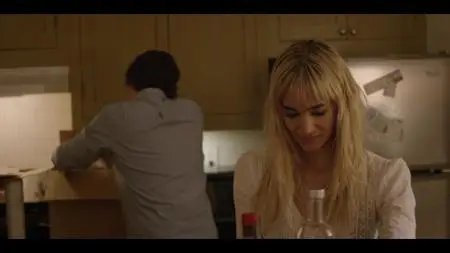 Modern Love S01E05