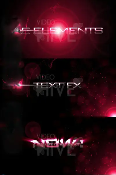 videohive-after-effects-project-elements-pack-v1-avaxhome