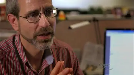 PBS Frontline - Raising Adam Lanza (2013)