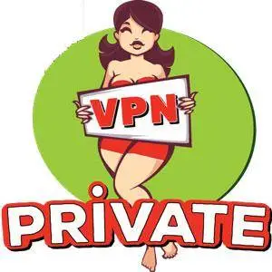VPN Private v1.7.0 [Premium]