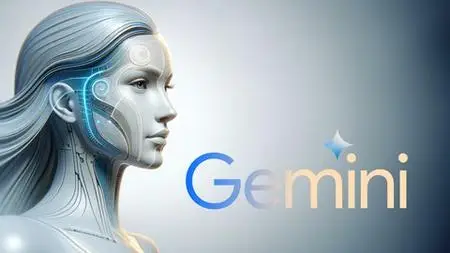 Gemini Ai: The Complete Guide With Bard