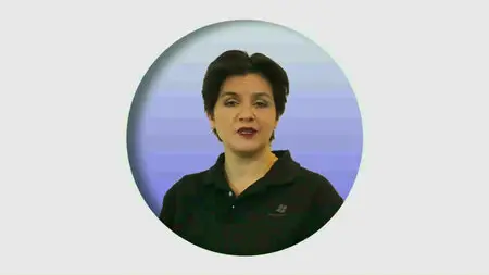 Total Training for Microsoft Windows 7 (2010)
