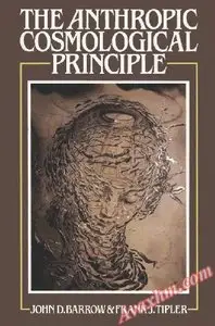 The anthropic cosmological principle