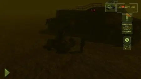 Titan Outpost (2019) v1.21