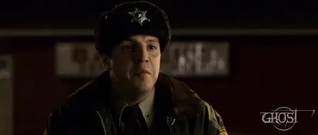 The Lookout (2007)