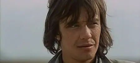 Deadlock (1970) 