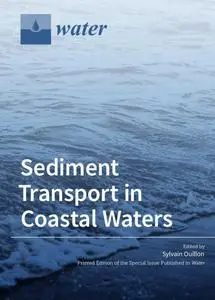 Sediment Transport in Coastal Waters