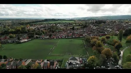 Welcome to Wrexham S02E06