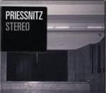 Priessnitz - Stereo  