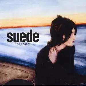 Suede - The Best Of [2CD] (2010)